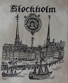 stockholm.jpg (18591 bytes)